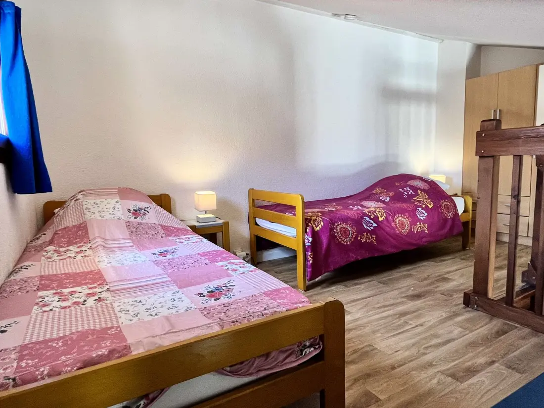 Residence Clos Catalan