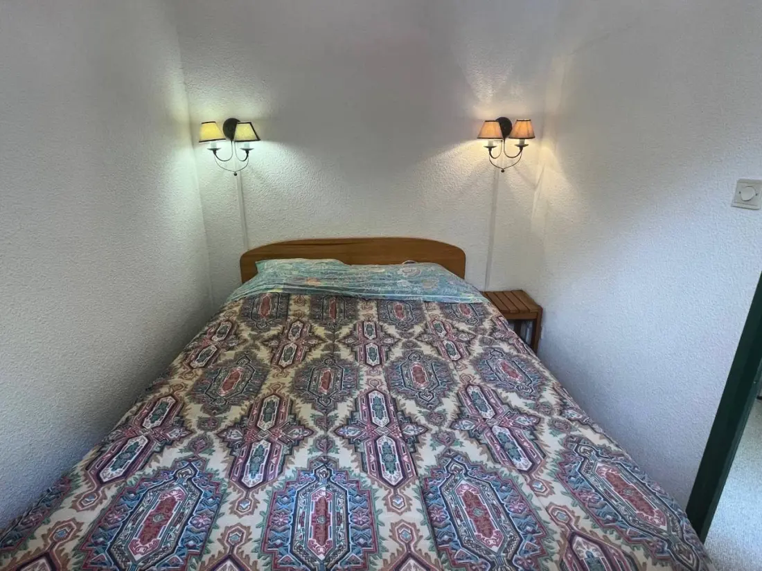 Residence Clos Catalan