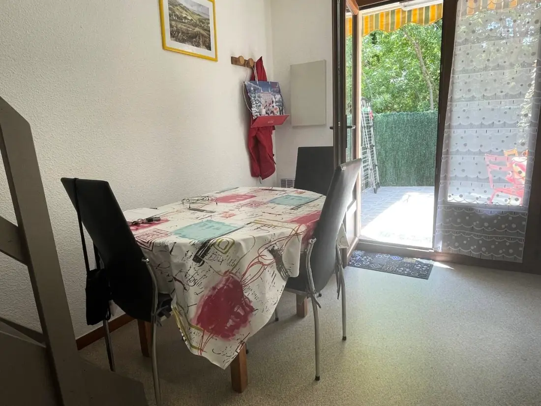 Residence Clos Catalan
