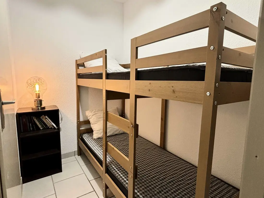Residence Clos Catalan
