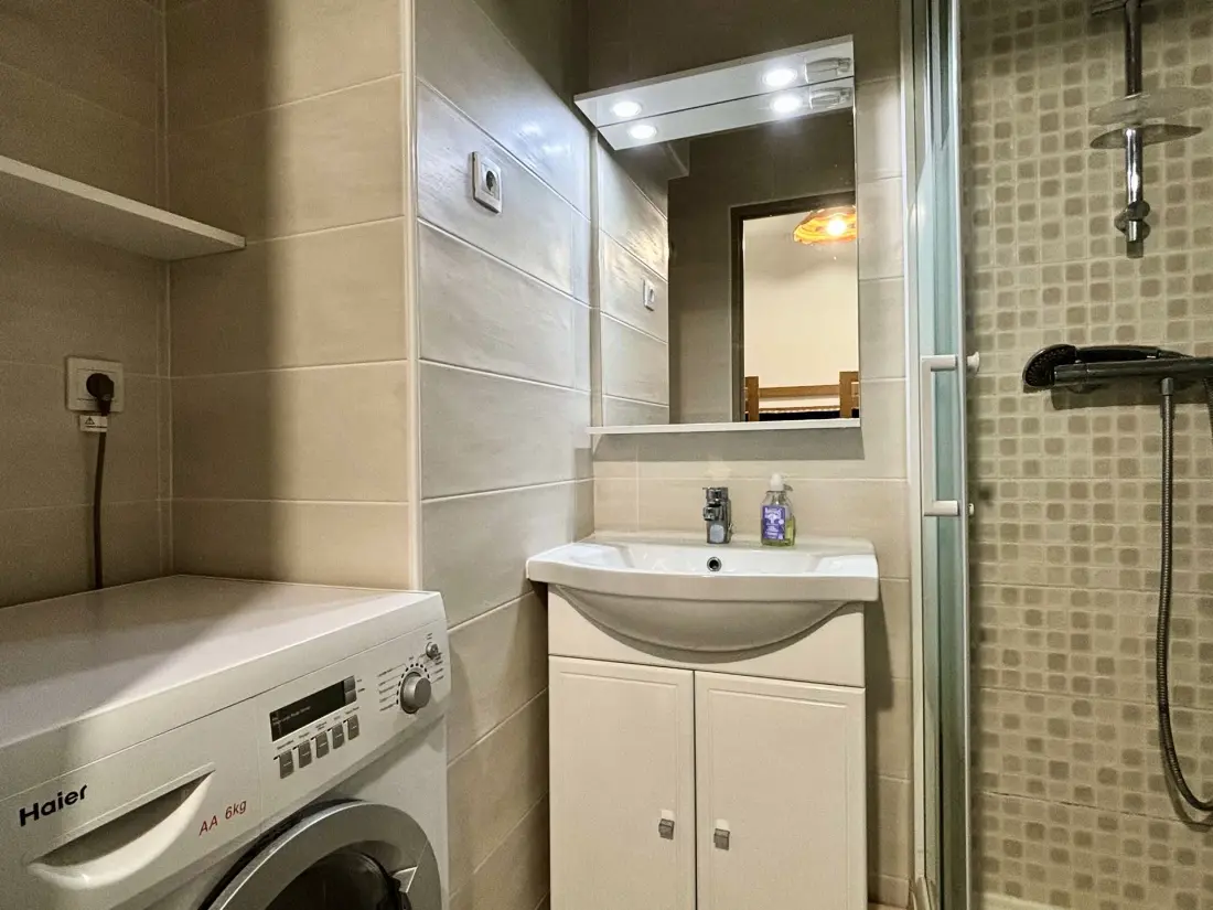 Residence Clos Catalan
