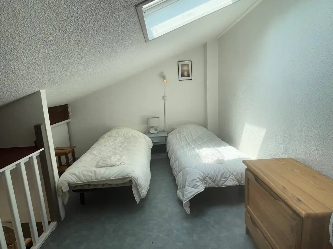 Residence Clos Catalan