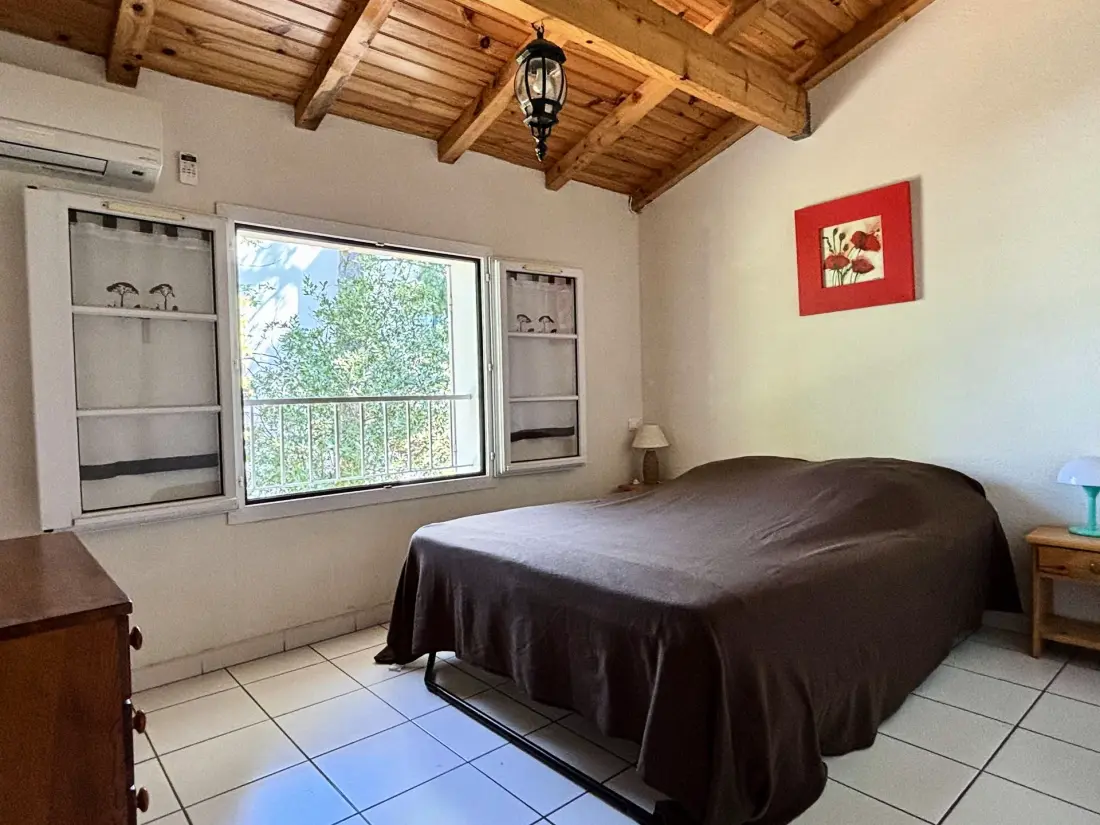 Residence Clos De La Plage