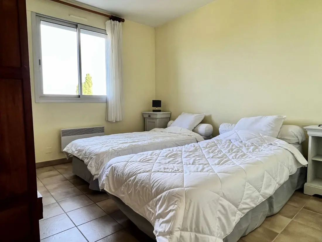 Főiskola rezidenciája