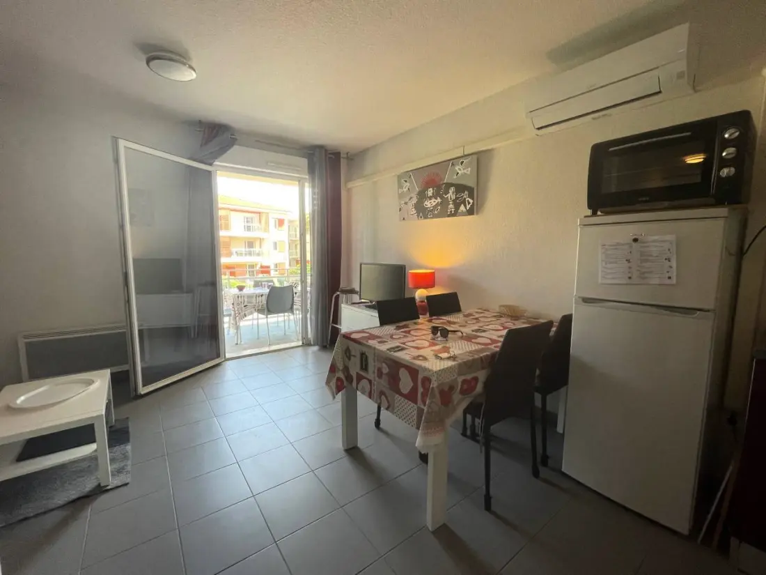 Residence Demeures De La Massane