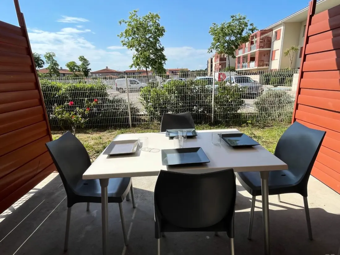 Residence Demeures De La Massane