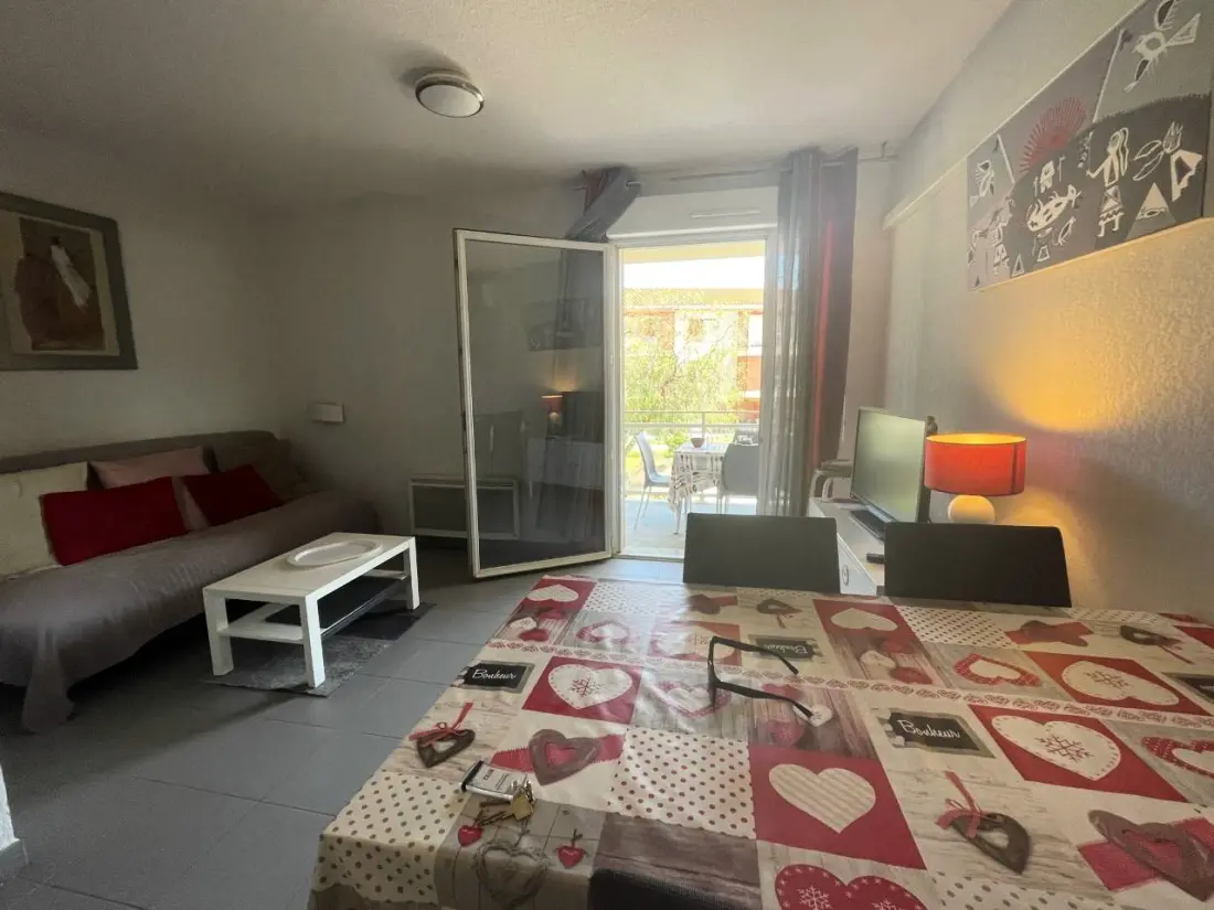 Residence Demeures De La Massane