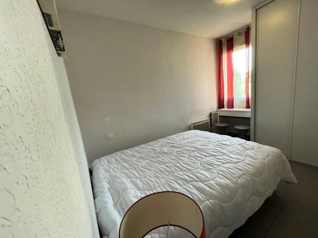 Residence Demeures De La Massane