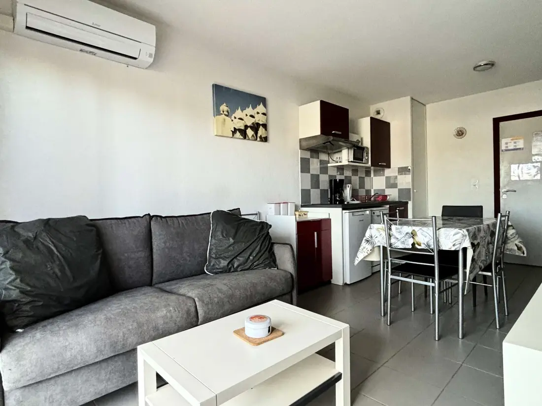 Residence Demeures De La Massane