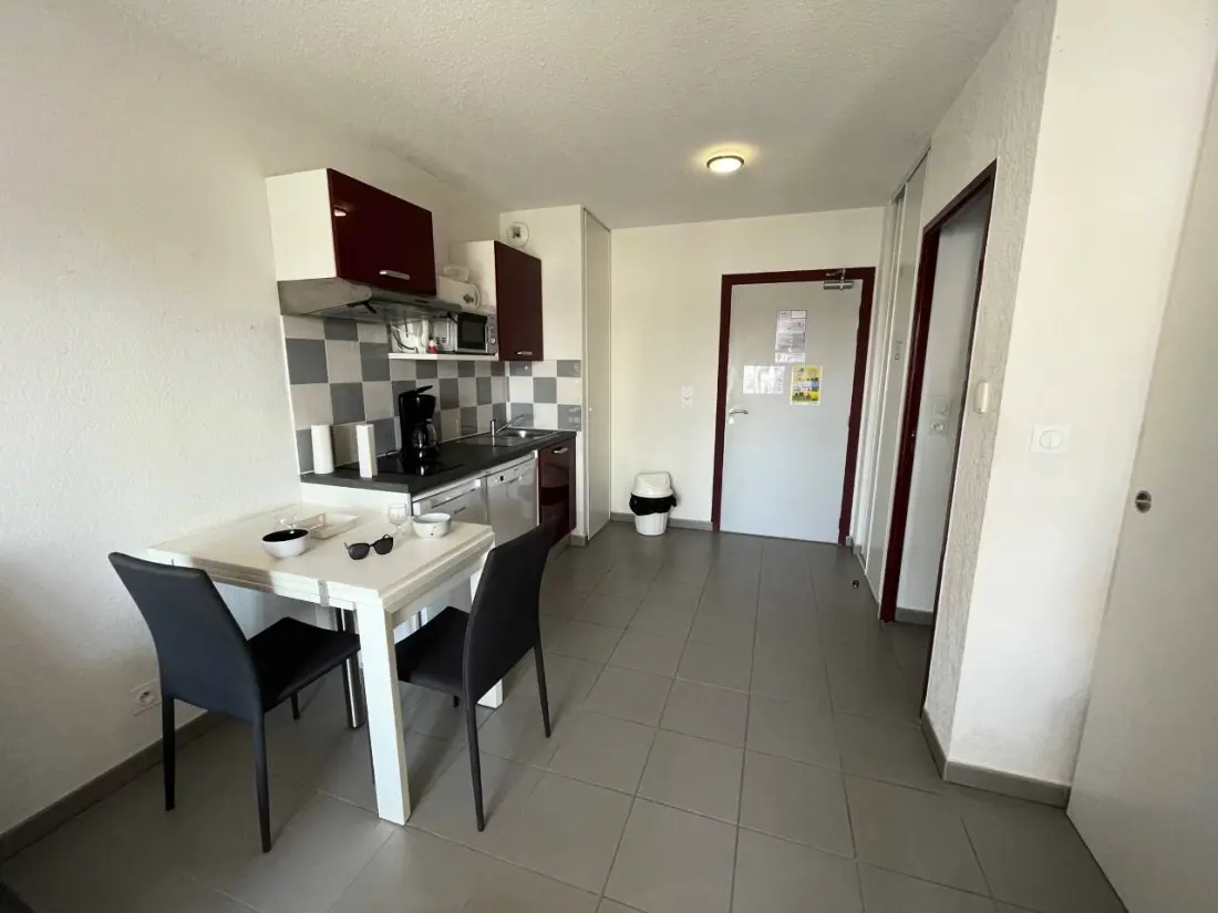 Residence Demeures De La Massane
