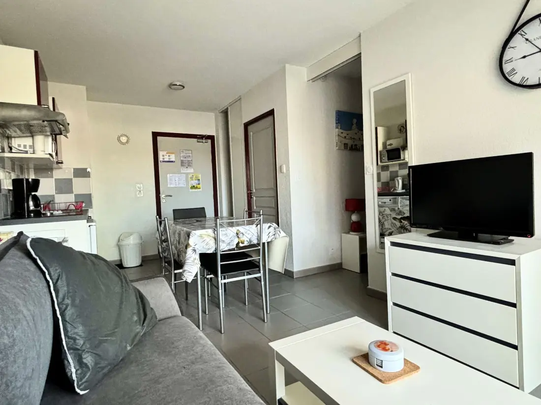 Residence Demeures De La Massane