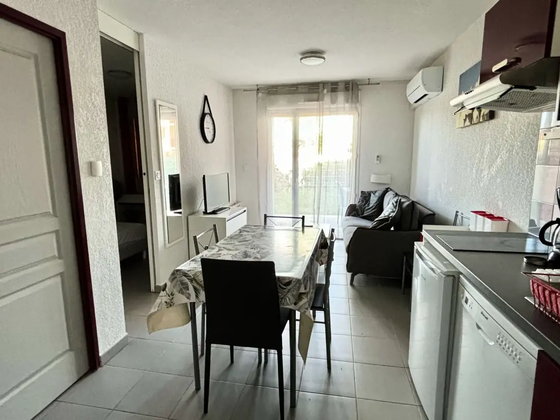 Residence Demeures De La Massane