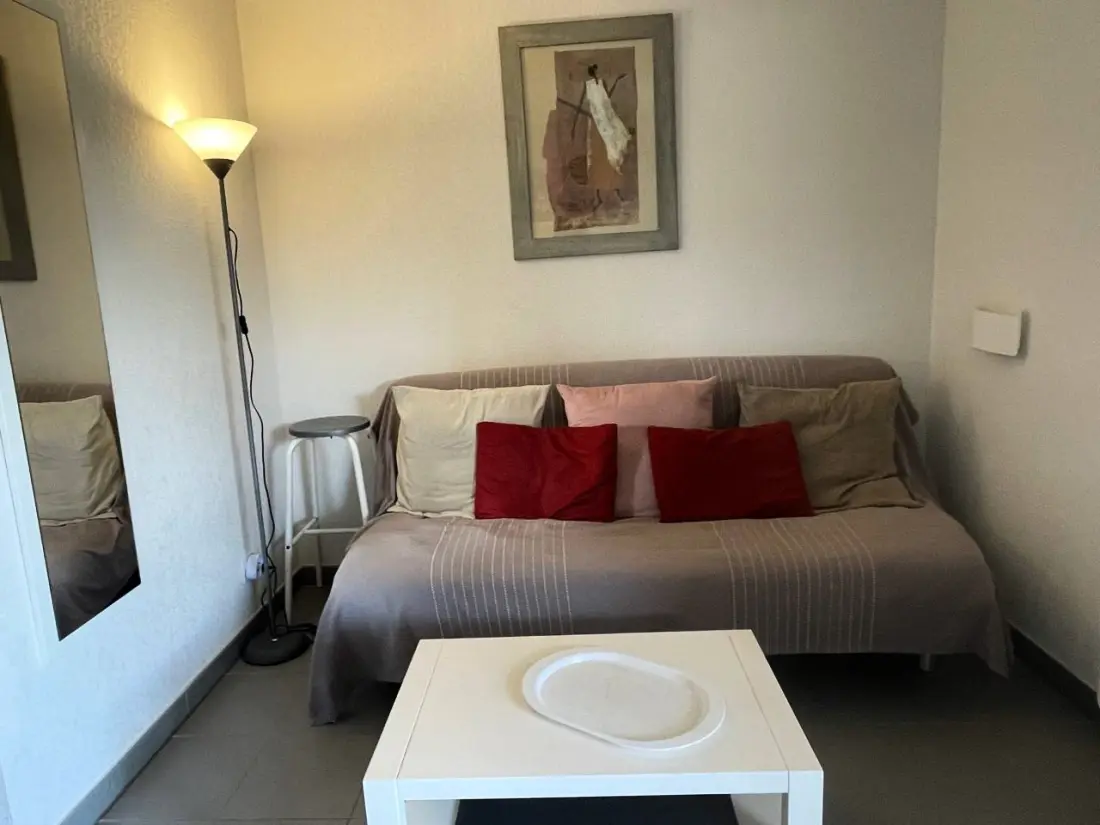 Residence Demeures De La Massane