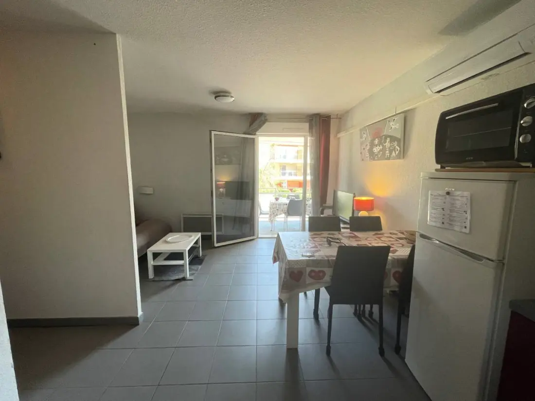 Residence Demeures De La Massane
