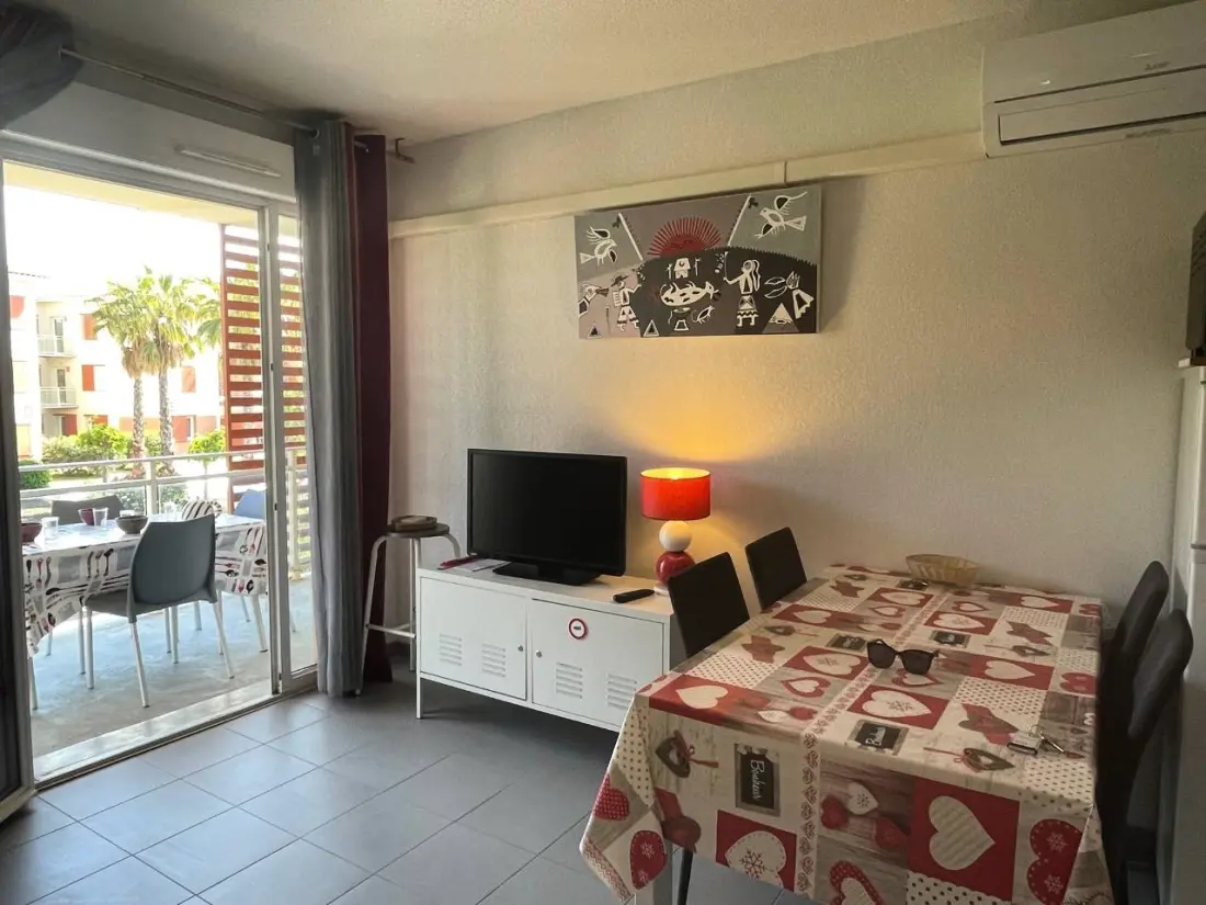 Residence Demeures De La Massane