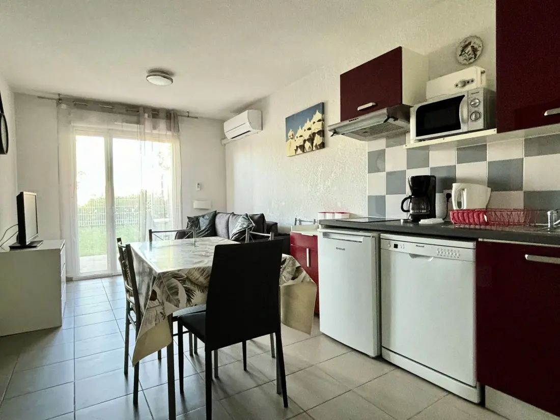 Residence Demeures De La Massane