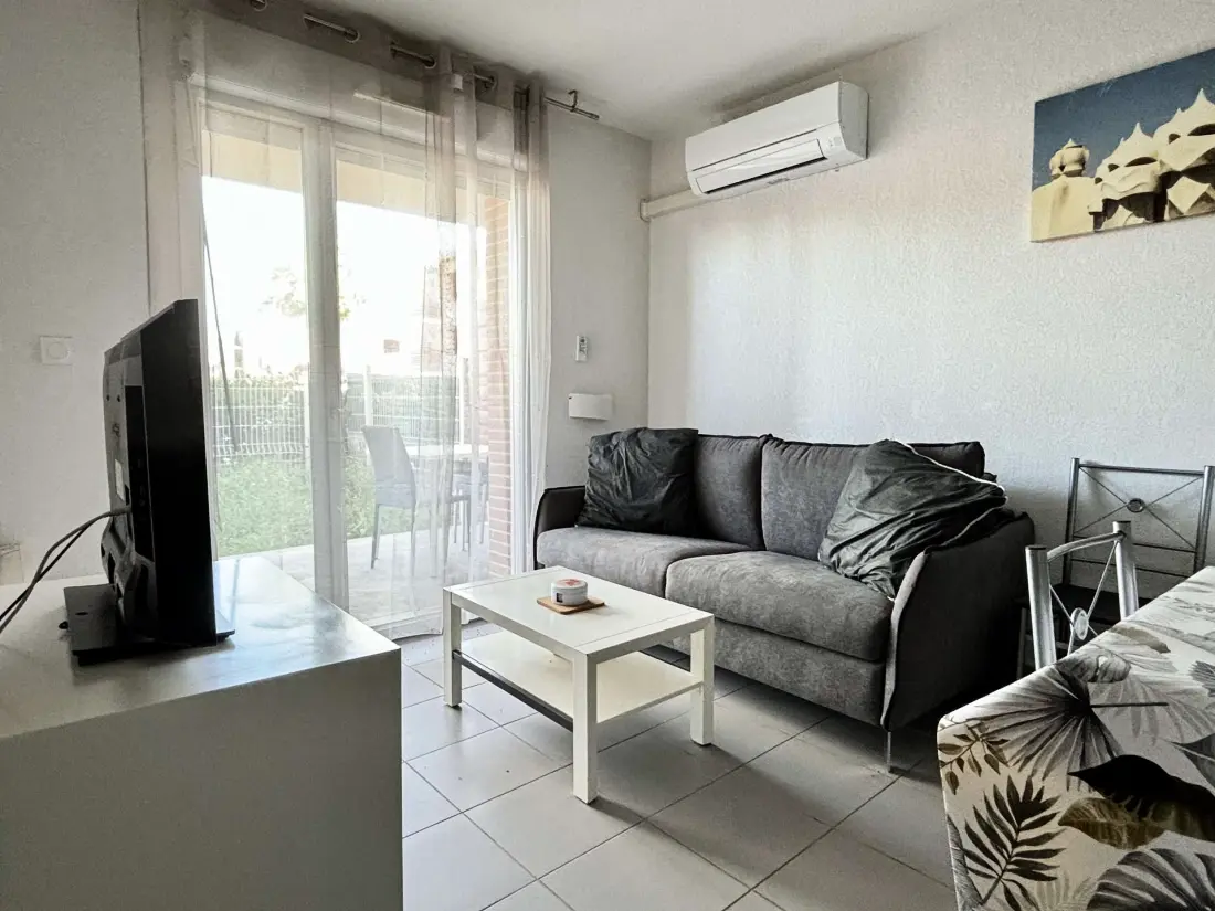 Residence Demeures De La Massane