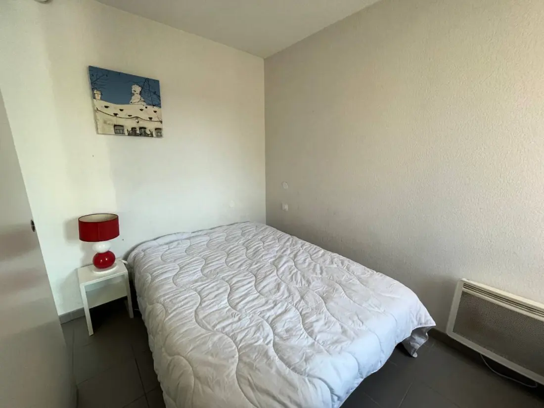 Residence Demeures De La Massane