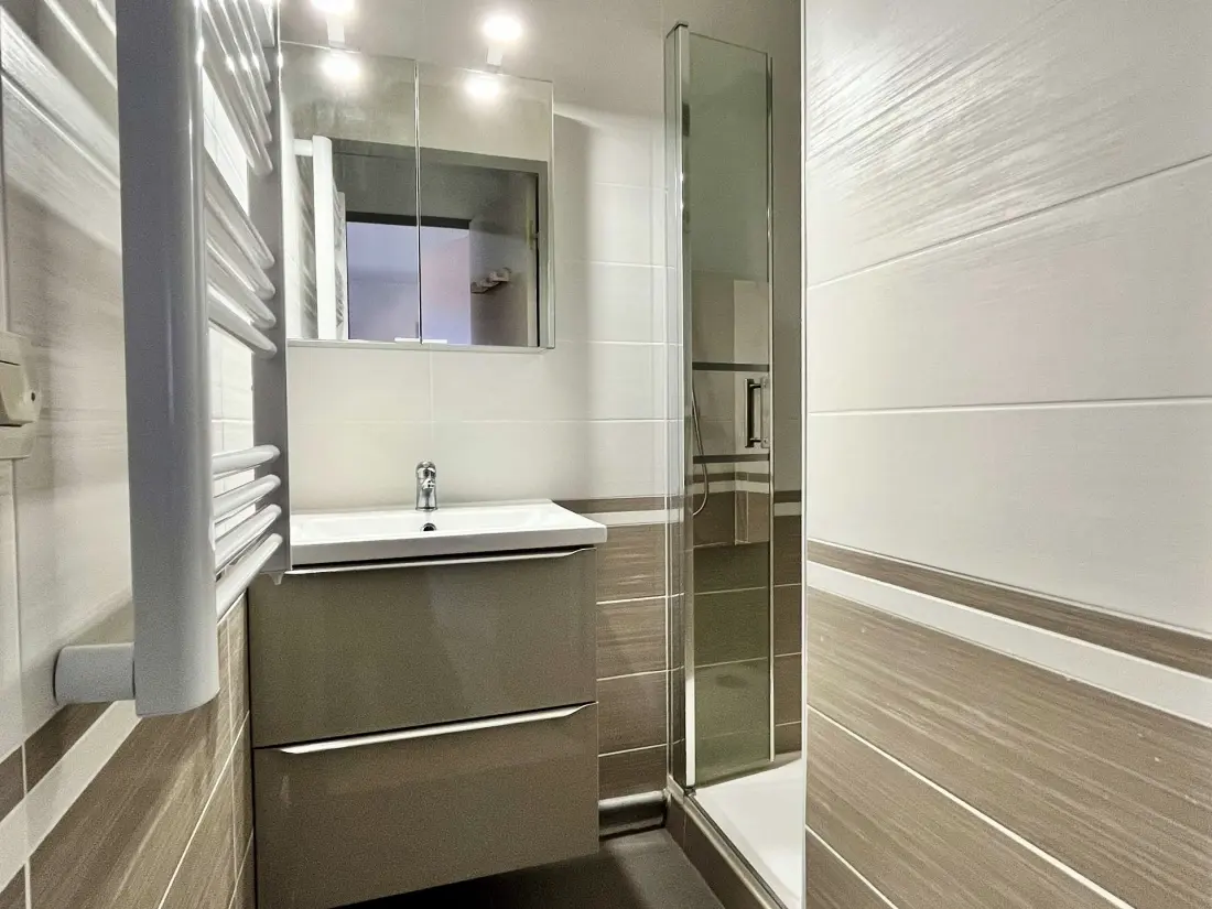 Green Diamond Residence