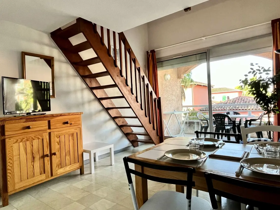 Green Diamond Residence