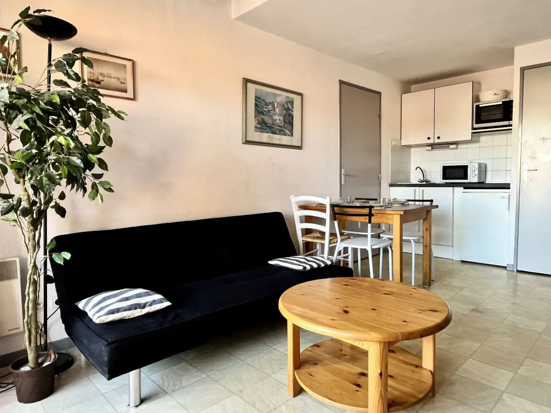 Green Diamond Residence