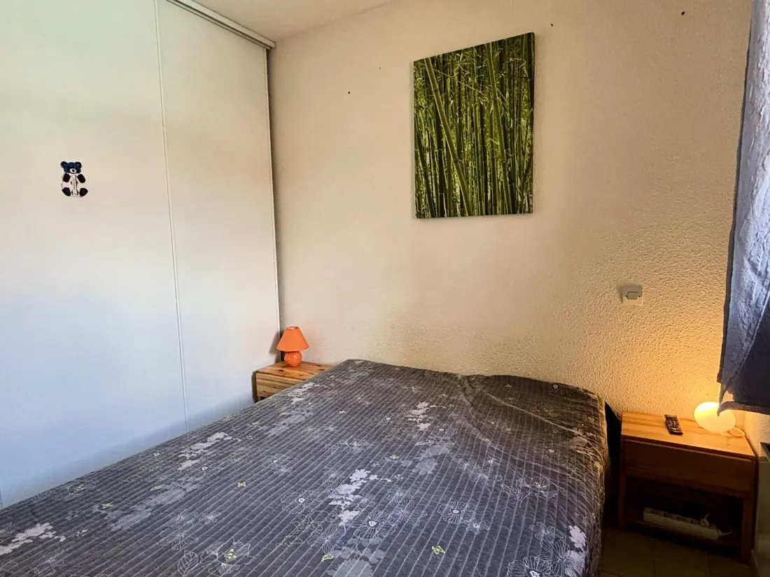 Emerald Residence