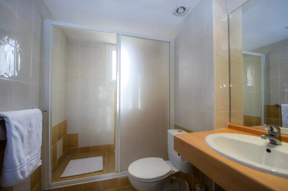 Residence Goélia Argelès Village Club