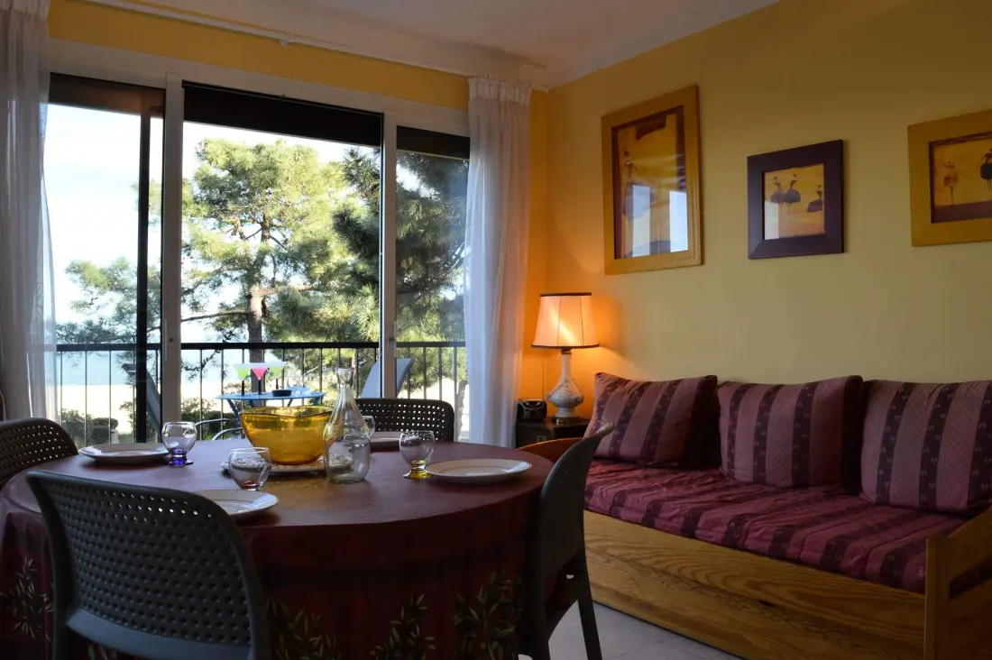 Residence Grand Bassam