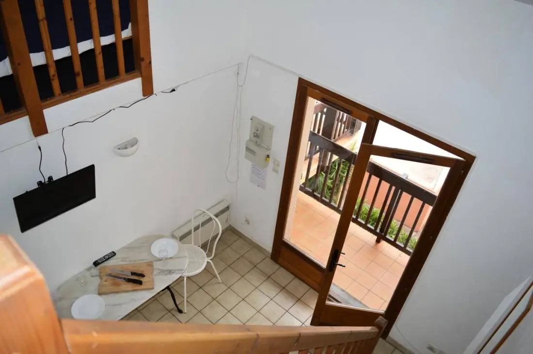 Hacienda rezidencia