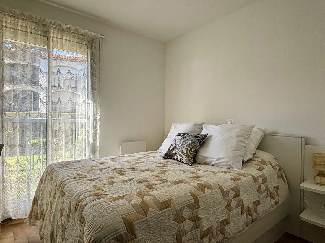 Horizon Residence