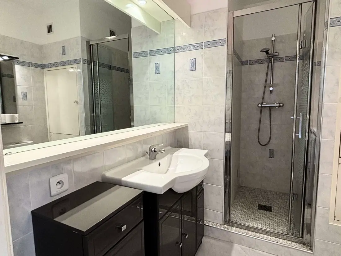 Horizon Residence