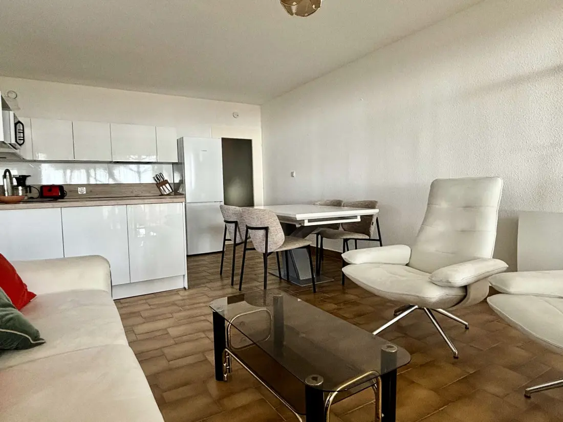 Horizon Residence