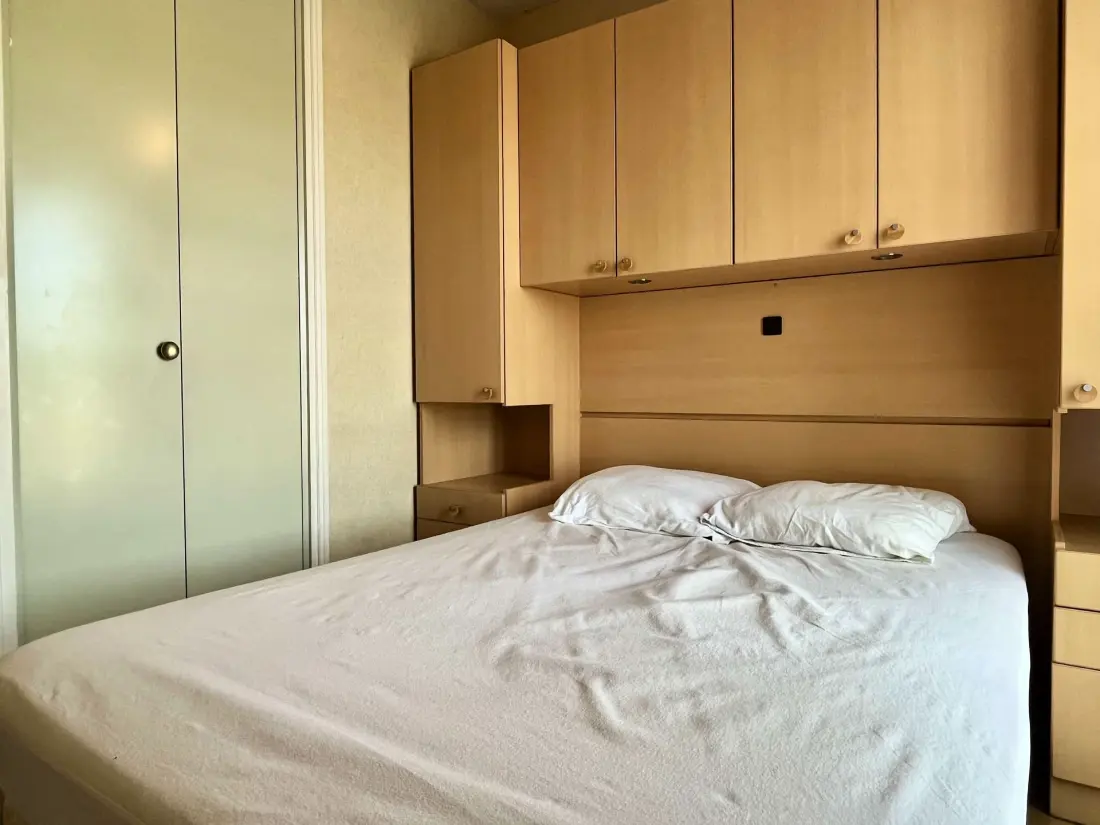 Horizon Residence