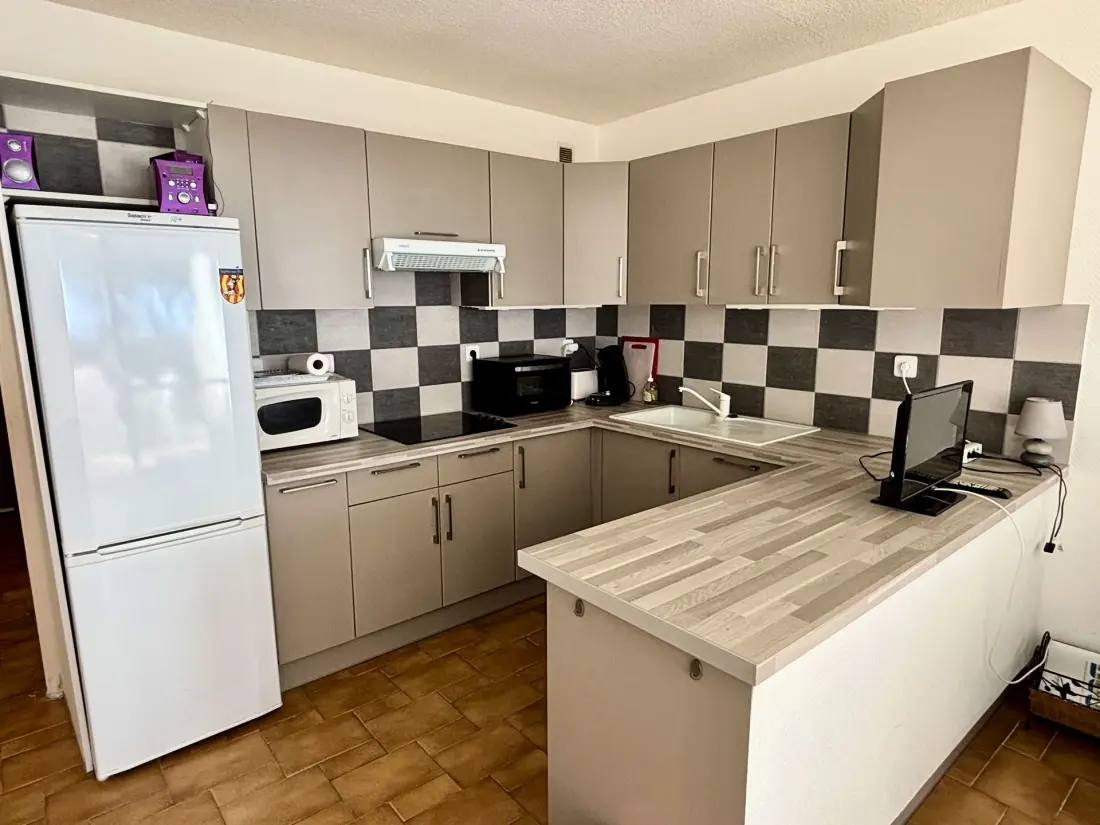 Horizon Residence
