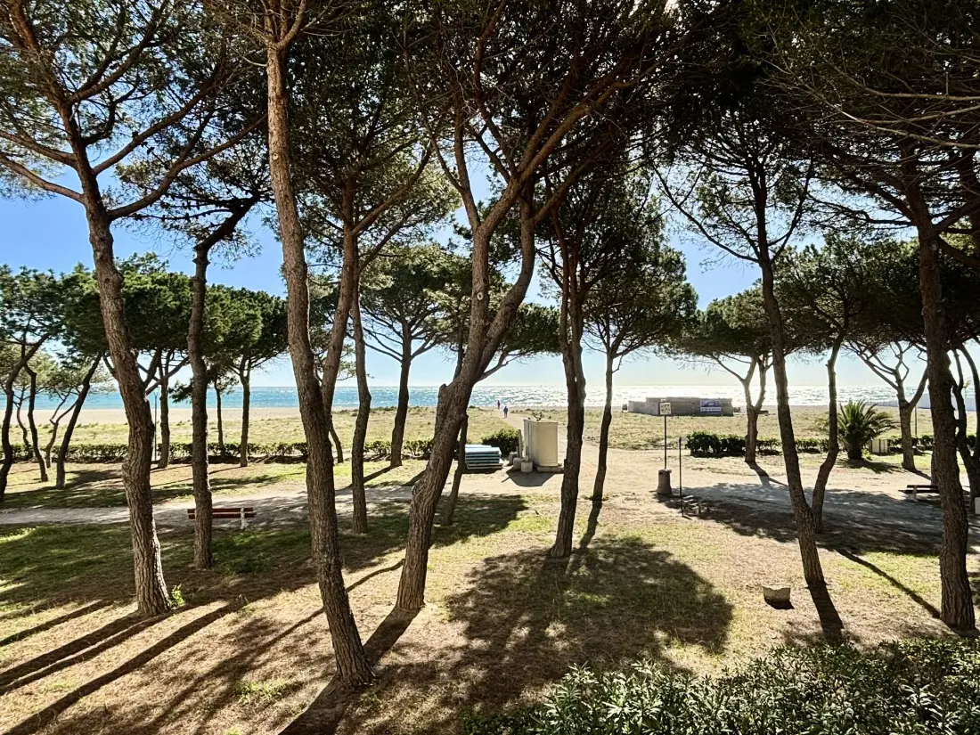 Horizon Residence