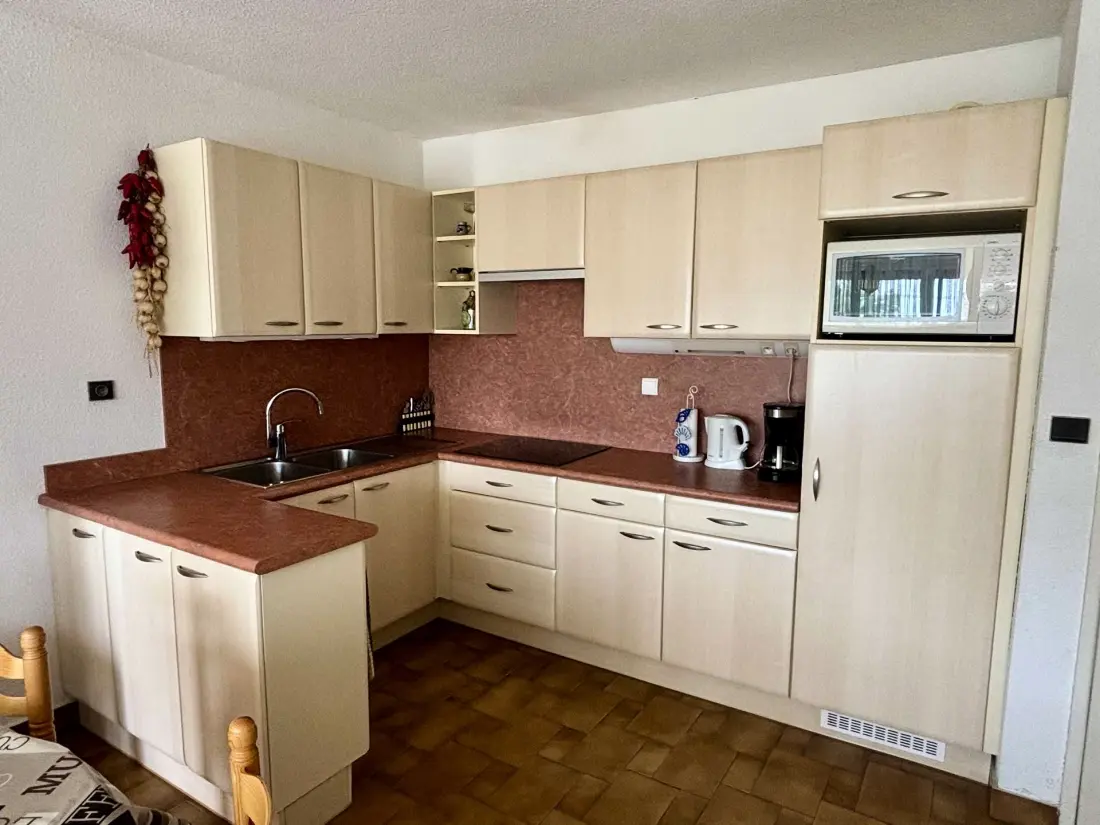 Horizon Residence
