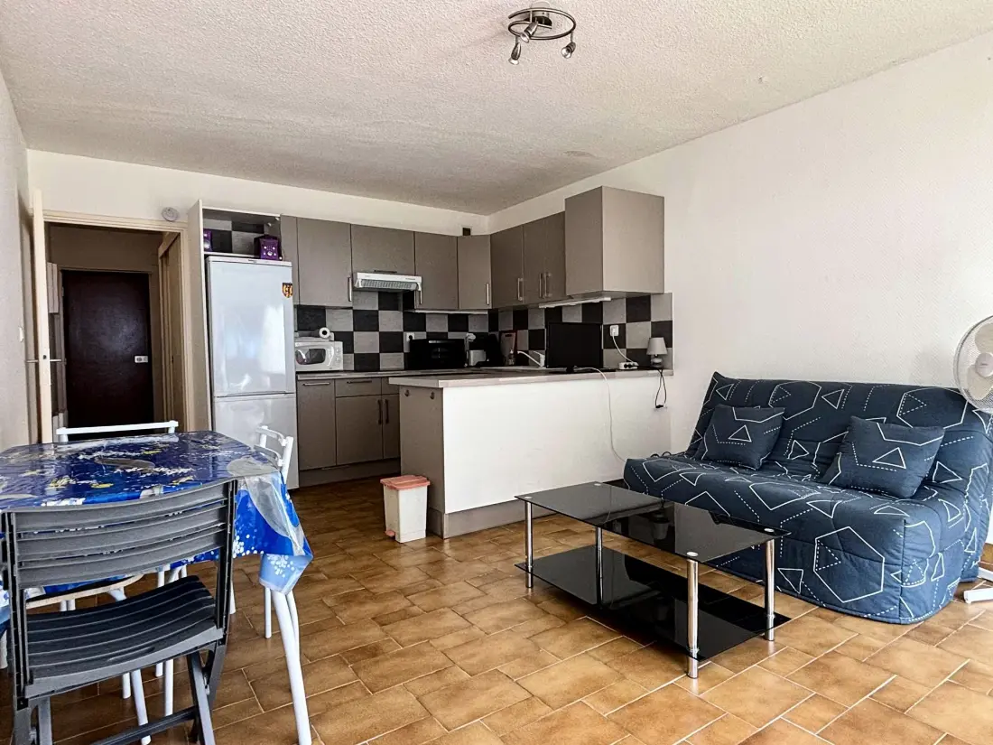 Horizon Residence