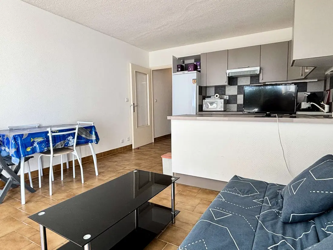 Horizon Residence