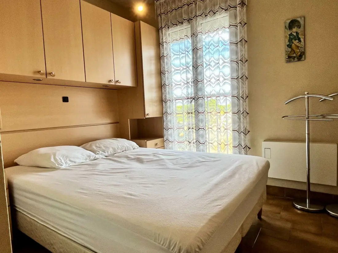 Horizon Residence