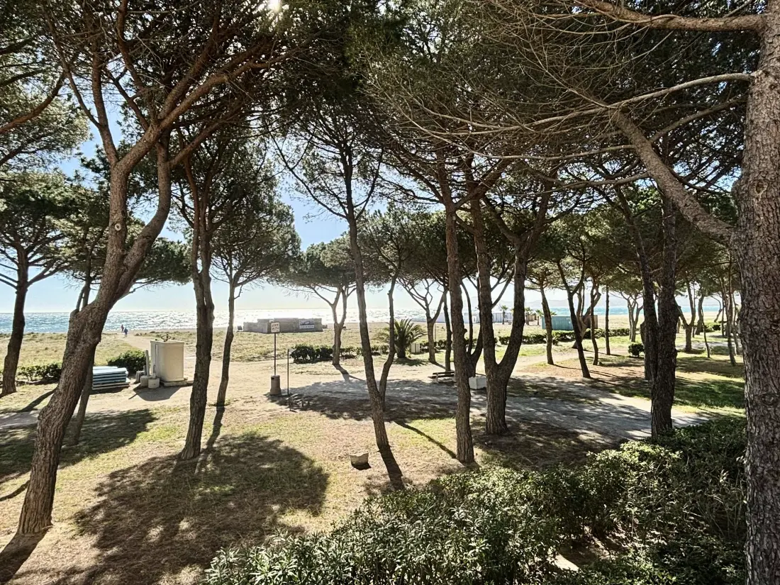 Horizon Residence