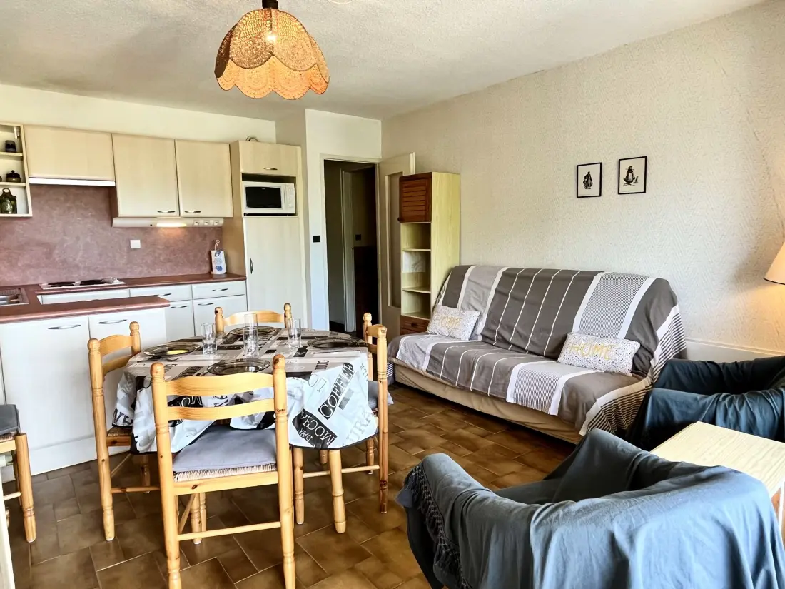 Horizon Residence
