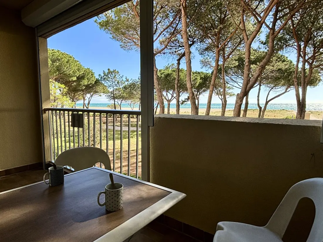 Horizon Residence