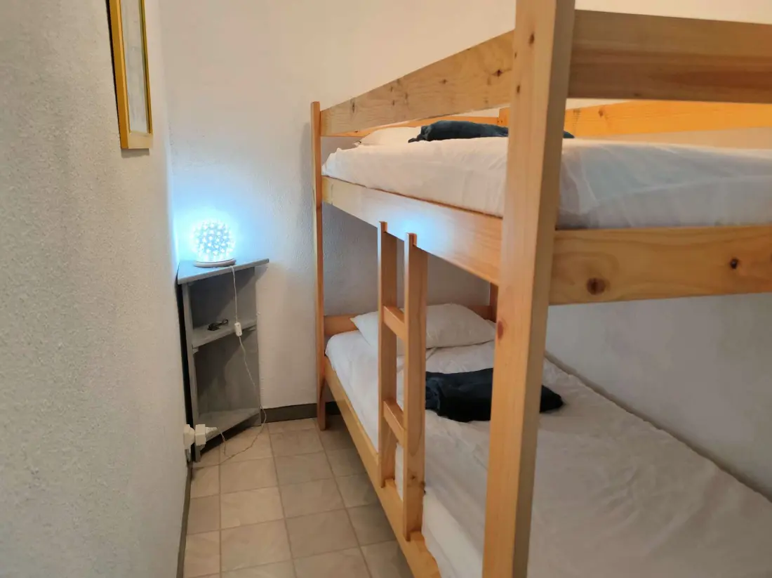 Lagúna rezidencia