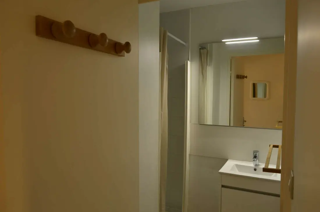 Lagúna rezidencia