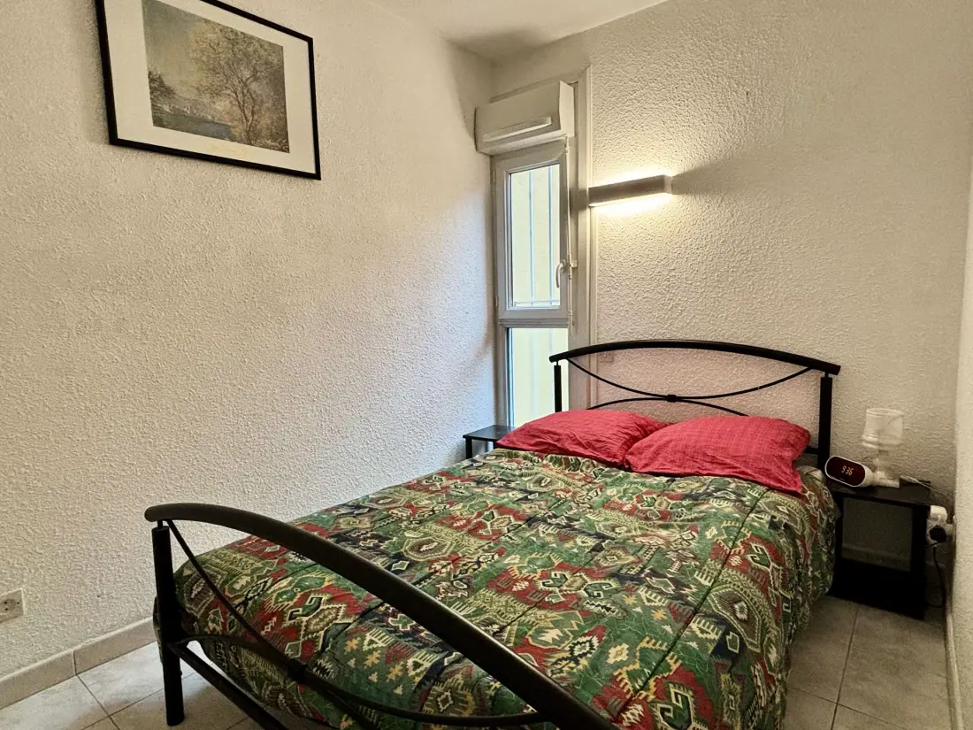 Lagúna rezidencia