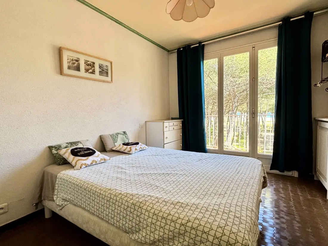Mallorca rezidencia