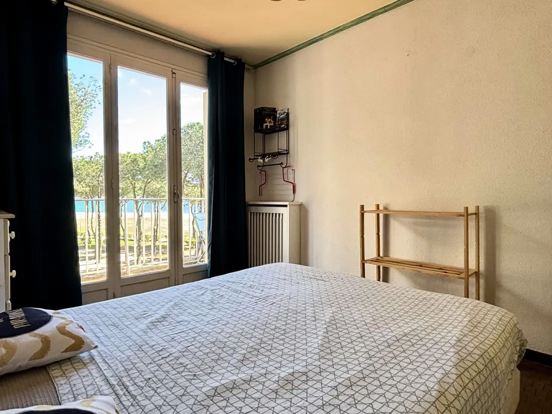 Mallorca rezidencia