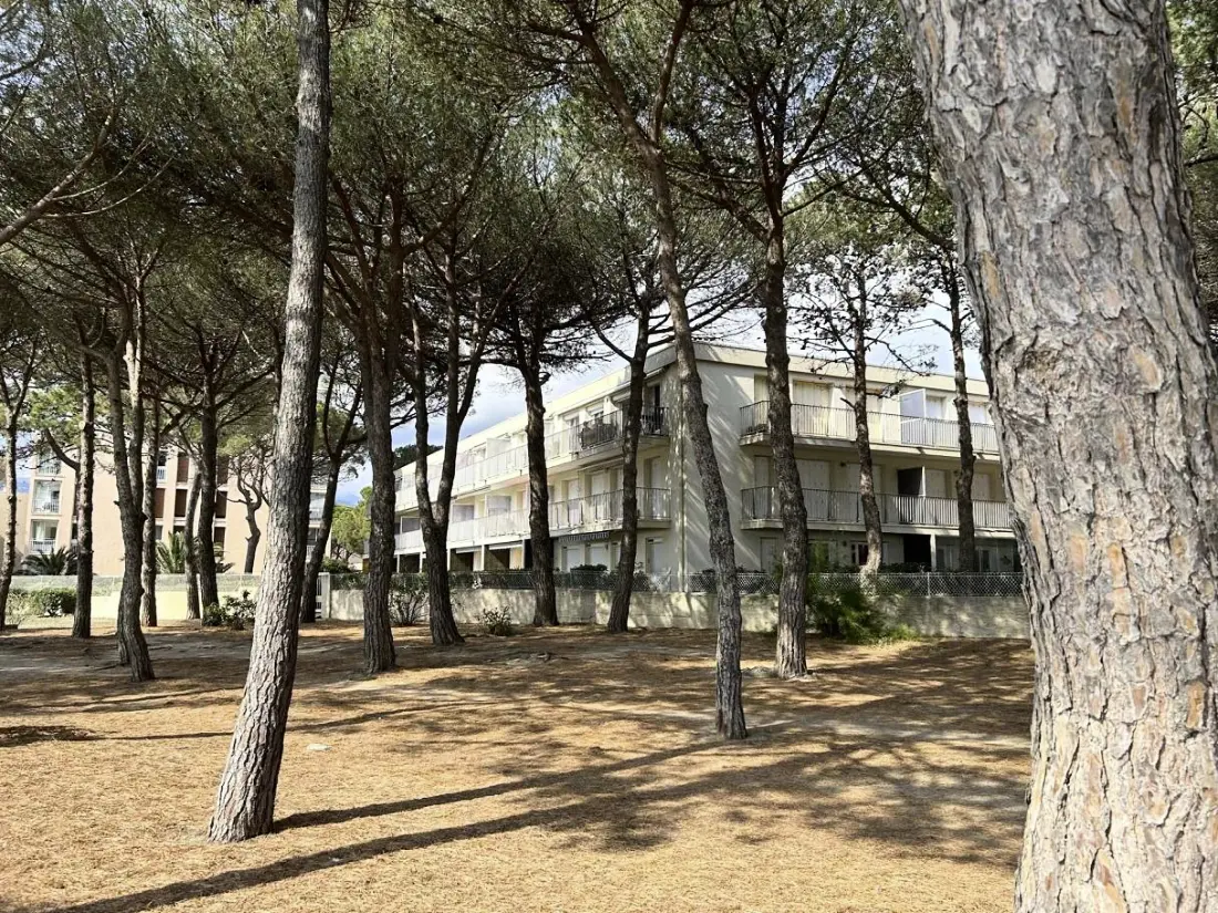 Mallorca rezidencia