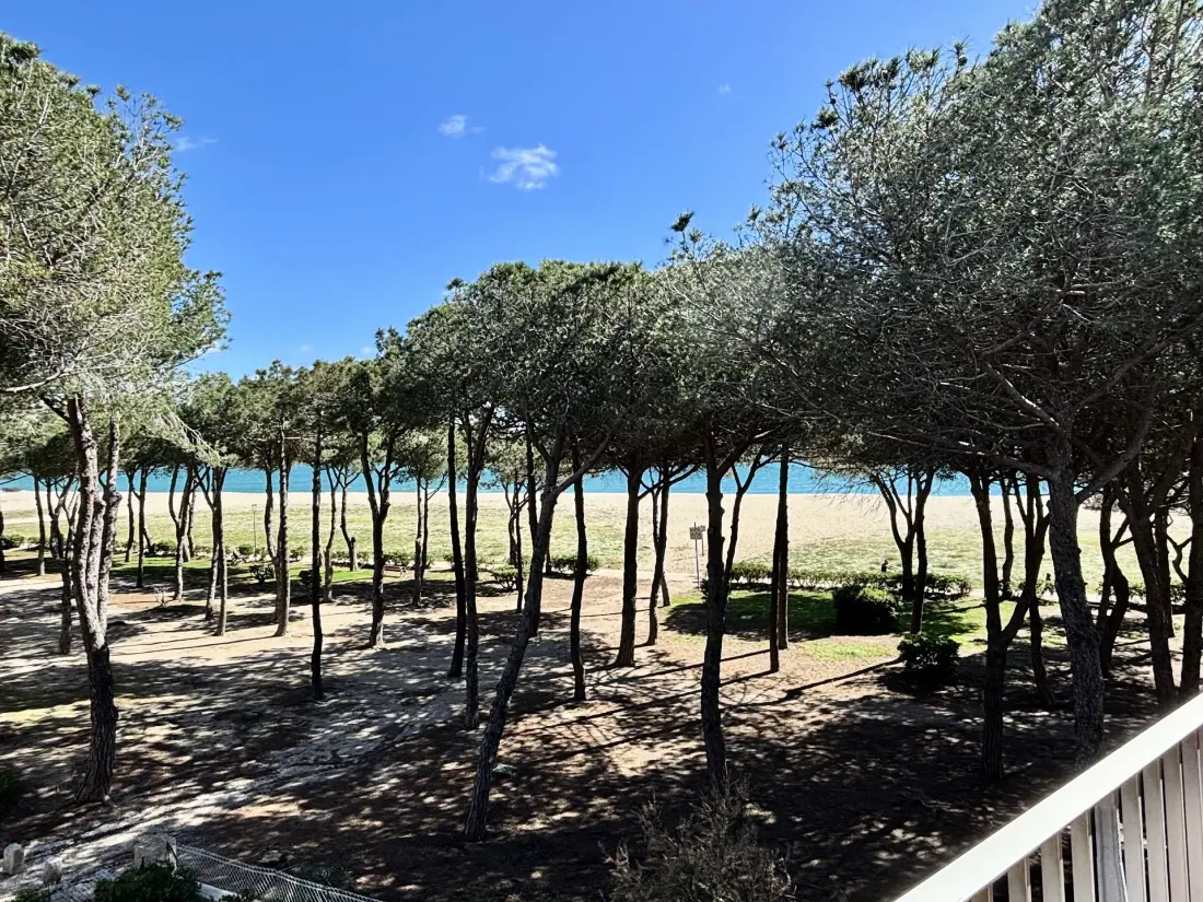 Mallorca rezidencia