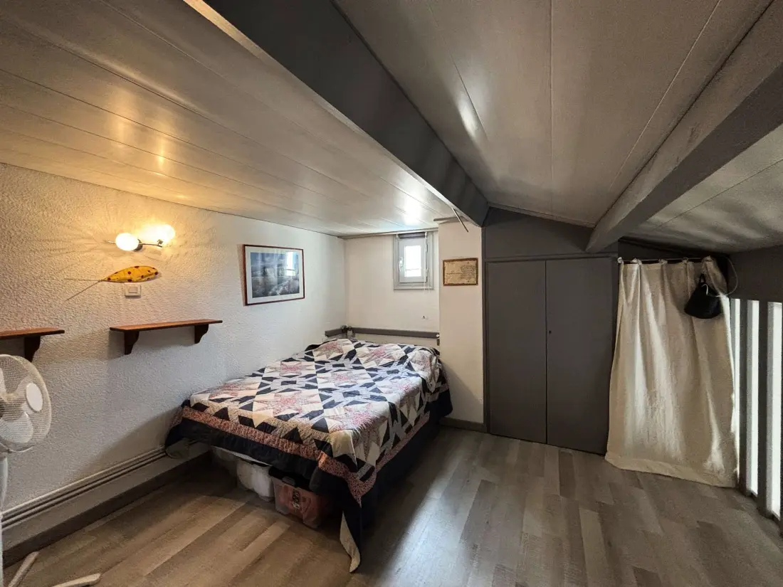 Residence Plein Sud